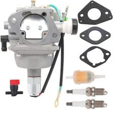 Carburetor For Fits Kohler SV710 SV720 SV725 SV730 SV735 SV740 SV830