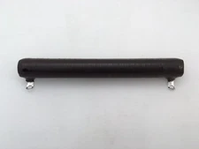 L100JR51 Ohmite, 100 Watt 0.51 Ohm 5%, Wirewound (Vitreous Enamel) Resistor