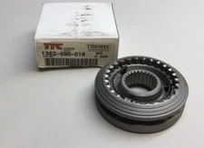 TTC Tremec 1352-590-018 Synchronizer Assembly T5 5th