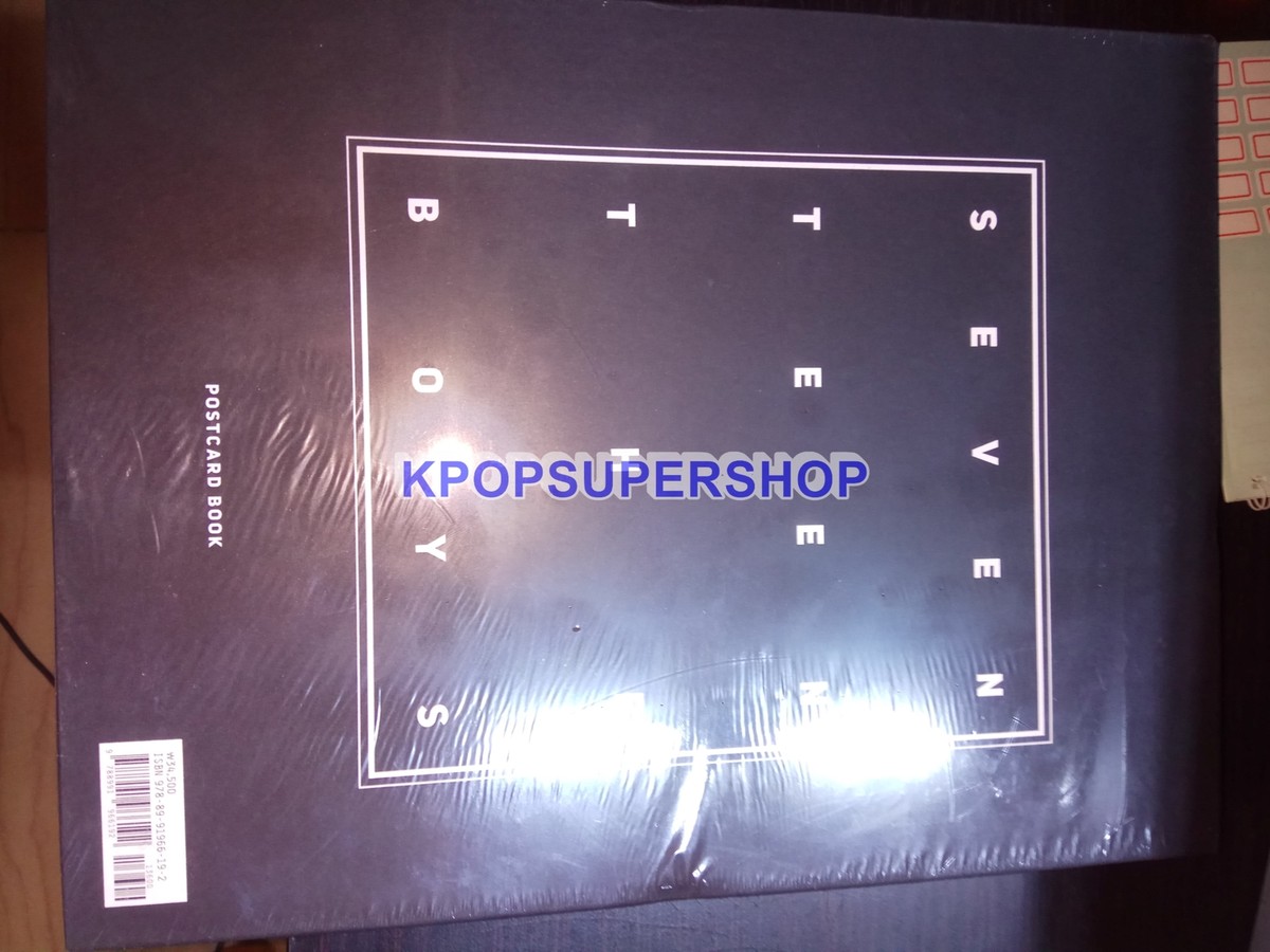 17 13 24 (Seventeen's 24 Hours) フォトブック 17 13 24 (Seventeen's 24 Hours) フォトブック Amazon.com