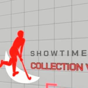 Showtime Memorabilia Cards Quebec | eBay Stores