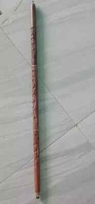 New Designer Solid Only Wooden Walking Shaft Stick Cane Antique D cor Handmade