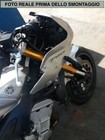 Foto 11 di 11