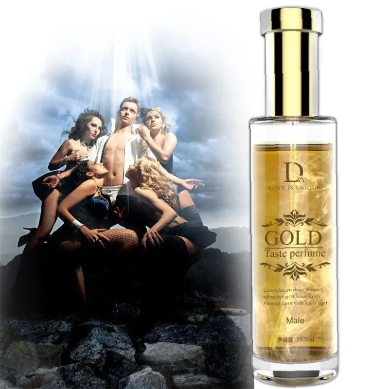 Riddle perfume oil original sale
