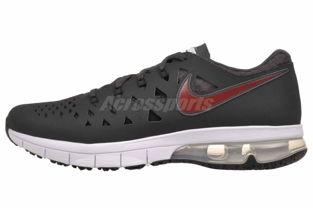 nike balance trainers