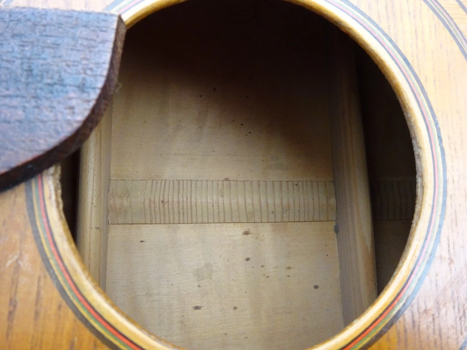 Picture 4 of 10