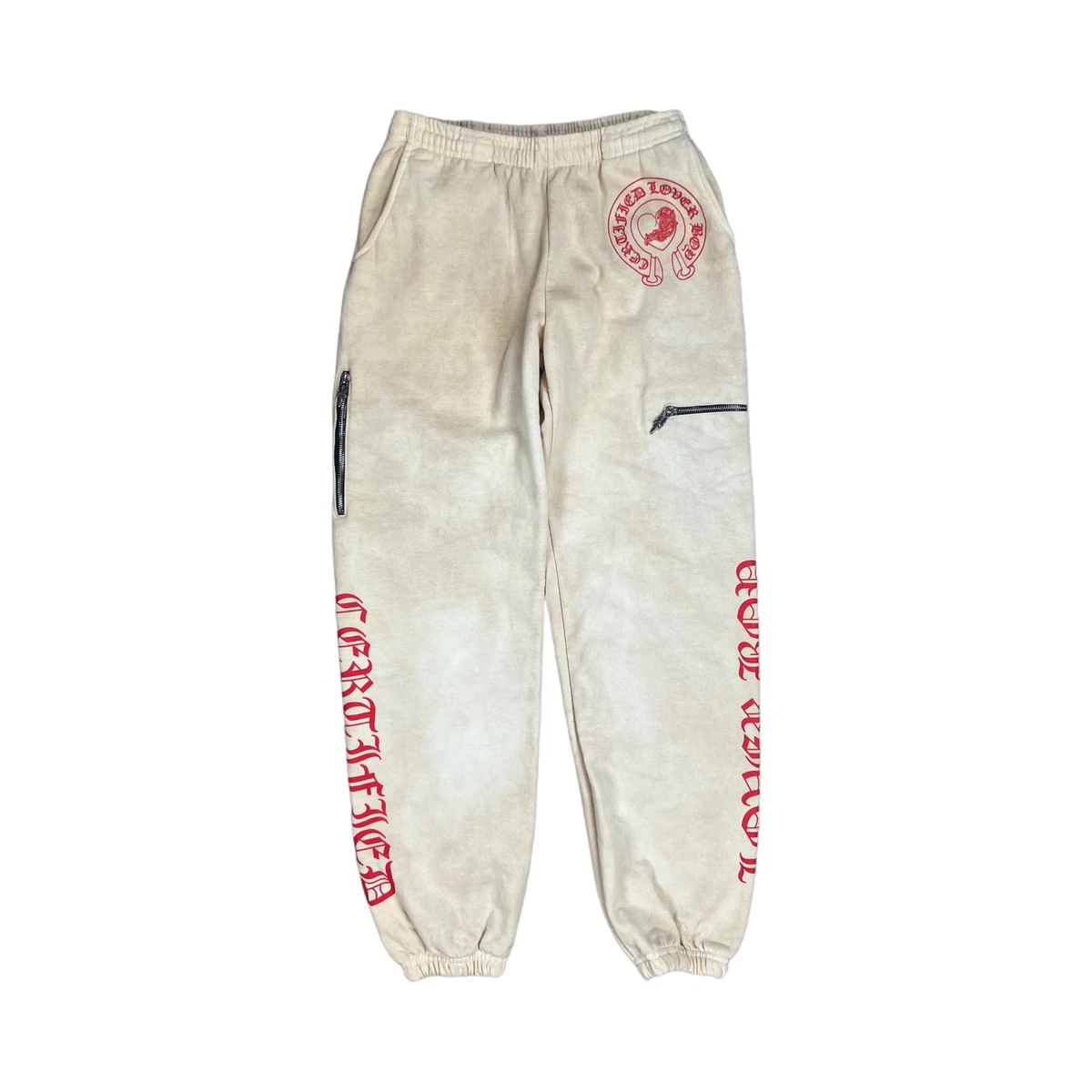 Sweatpants No Makeup On Thats When Youre The Prettiest Saubhaya Makeup