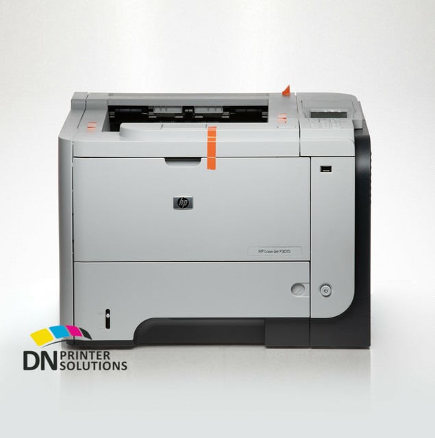 used laser printers for sale near me