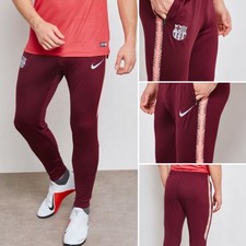 dry squad nike