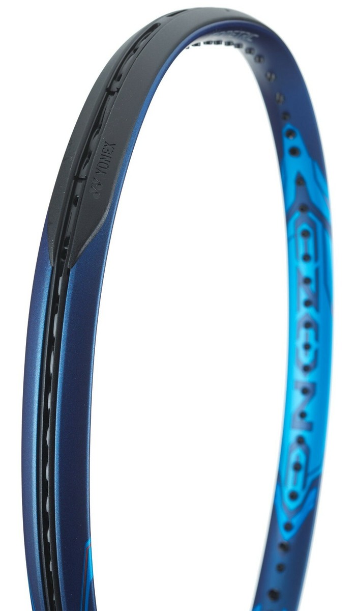 YONEX EZONE 100 G2 グロメット付 Yonex Ezone 100/100L 2020/2021Grommet Set, GS-06EZ2EX