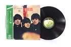 THE BEATLES / AP-8442 / CLEAN 1969 JAPAN 3rd edition with OBI & inserts
