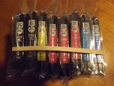 Epson T212XL-BCS 212XL Black and Standard Color Ink Cartridge Pack -...