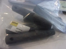 LOT OF 5 BERGER 79-0824  POLE PRUNER REPLACEMENT HANDLE B72000