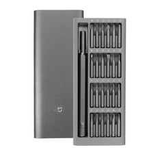 XIAOMI Mijia 24 in 1 Multi-purpose Precision ...