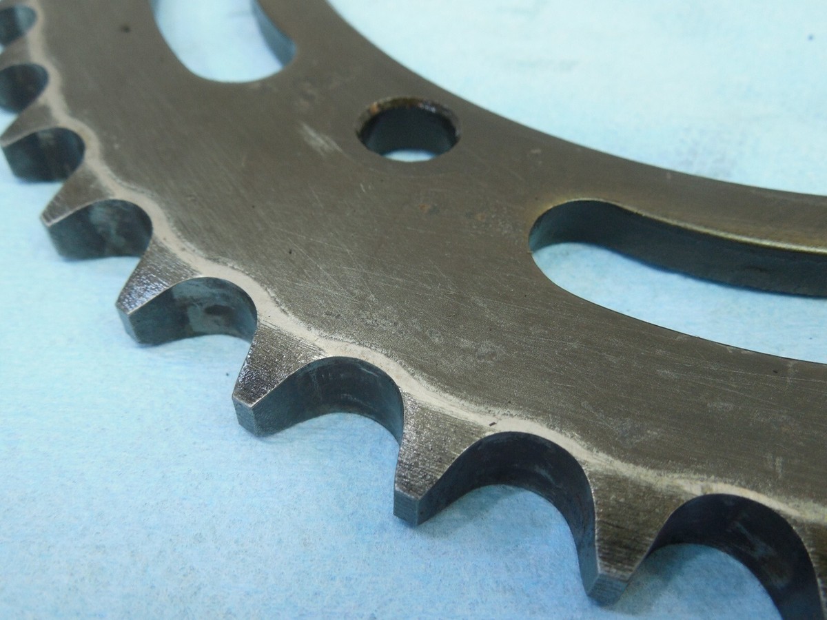 【back number】会報 one room #2～11 91 KAWASAKI NINJA ZX11 REAR BACK SPROCKET HUB | eBay