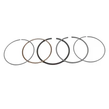 Piston Rings For Polaris By 51-303-04