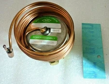 ALCO Controls Power Assembly, pn X-8019HWS-2B