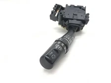 Toyota Avensis Verso M2 2002 switch steering column switch wiper 173654