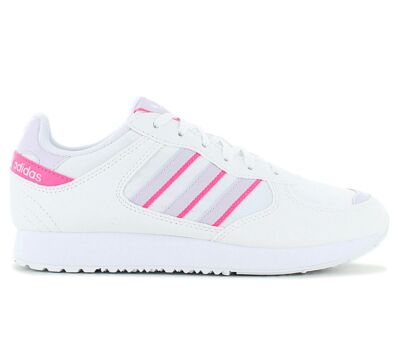 Adidas Special 21 Women's Sneakers White FY7933 Sport Leisure Shoes New