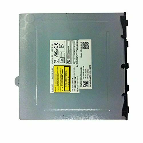 XBOX ONE BLU RAY DRIVE REPLACEMENT MICROSOFT Liteon DVD Drive DG 6M1S