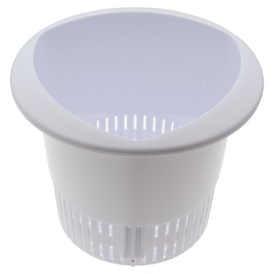 Ariete cheese bowl basket CYM1-P006 B-Cheese yogurt maker 0615 615 500W