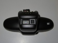 Audi A1 8X Innenspiegel Abblendbar Fernlicht High Beem Assistent 8X0857511F 4PK