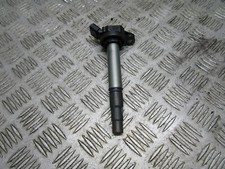 2014 TOYOTA PRIUS 1.8 VVTI CVT HYBRI IGNITION COIL 90919-02258 OEM