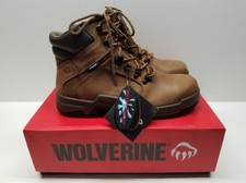 wolverine w10616