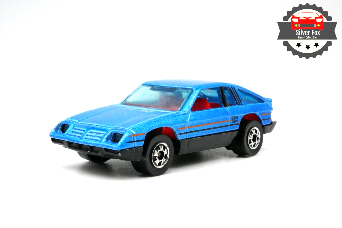 ビンテージ　アンマリー・ダヴィッドソン　ミッドセンチュリー 1940 Packard Custom Super Eight One-Eighty Convertible Victoria by