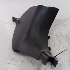 Mazda CX-9 Kick Panel Trim Right Passenger  2016 2017 2018