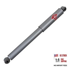 KG4161 Gas-a-Just Gas Shock