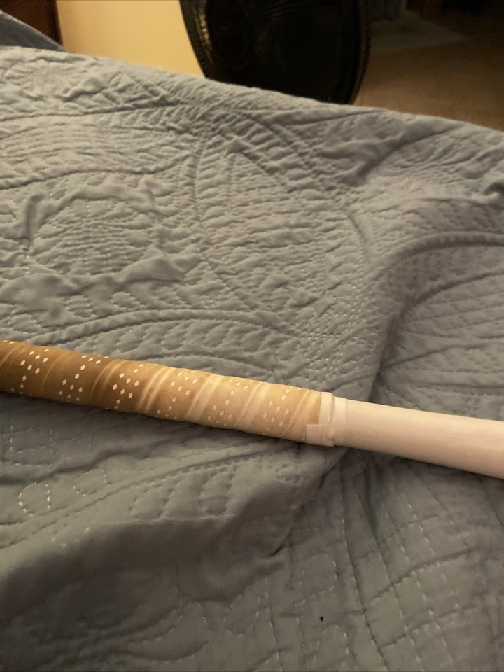 Batte Softball Short Porch 27 Oz Bat De Softball Short Porch Fat Guy - 27 Oz, Endload, Sans Garantie - Neuf Batte Short Porch 27 Oz