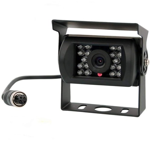 Backup Camera, Reversing Camera, Waterproof Night Vision Wide View Angle Rear...