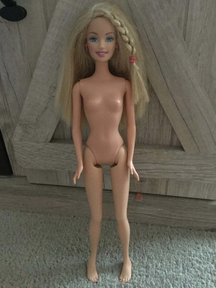Preços baixos em 2000 Ano de bonecas Barbie Fabricado e Playsets