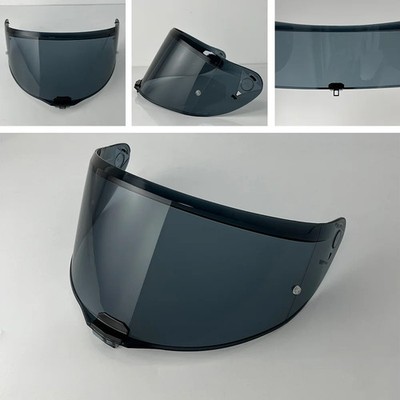 Helmet Face Shield Visor Replacement for FF811 Vector II Citation II