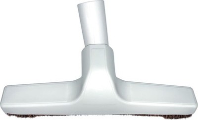 Sunny Shine Upgraded Vacuum Floor Brush for Eureka Vacuum Cleaners with 1 ¼ inch