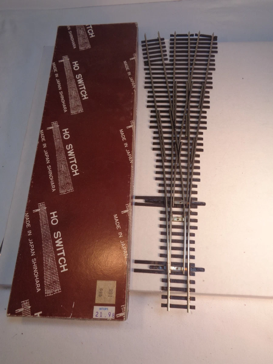 Shinohara for sale | eBay