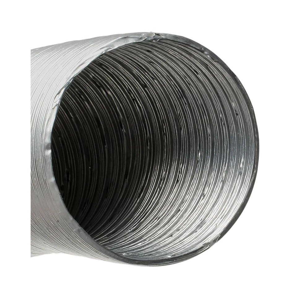 Nueva manguera de precalor SMP para camioneta GMC P35/P3500 1967-1974 Foto 2 de 2