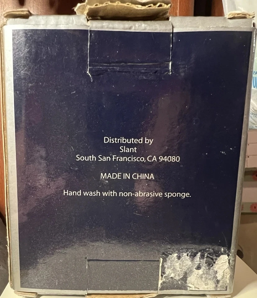 Juego de 2 vasos de chupito de boda para novia/novio Foto 3 de 4