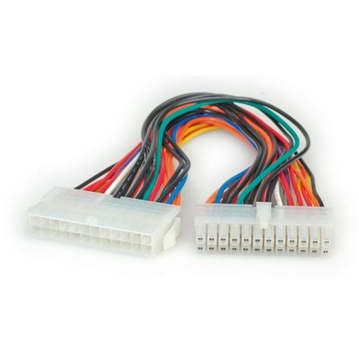 ROLINE ATX 2.0 Motherboard-Verlängerungskabel
