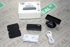 Dragy Pro GPS Based Performance Meter USB-C Built-in Memory & IMU Sensor DRG71
