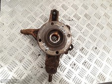 Roulement de roue Citroen C4