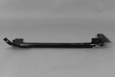 Genuine Mopar Sport Bar Side Bar Left 55395481AK