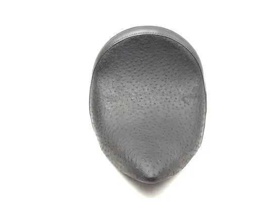 Seat Victory Kingpin Ness Signature Series 3258 2005 Foto 2 de 4