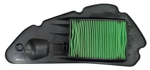 Luftfilter FüR Honda SH 125IE ABS EU4 2017-2019-image