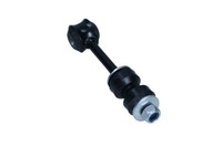 Maxgear 72-4044 Stange/Strebe, Stabilisator FüR Volvo