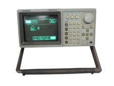 Tektronix 1240 Logic Analyzer - Free Shipping
