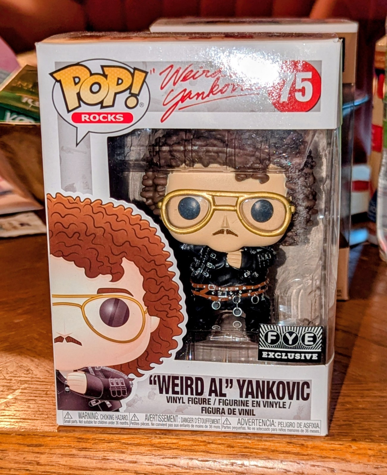 Ebay Item For Sale