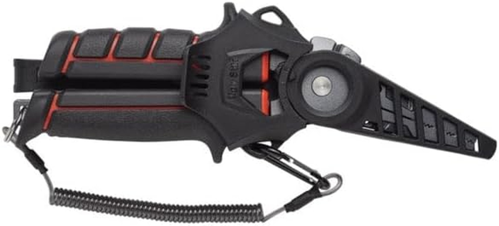 Fishing Tools - Image 3