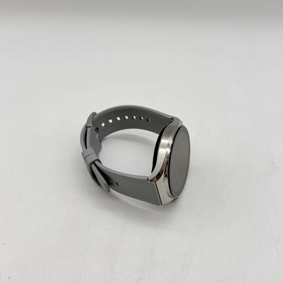 Xiaomi Watch S1, Foto 3 von 5